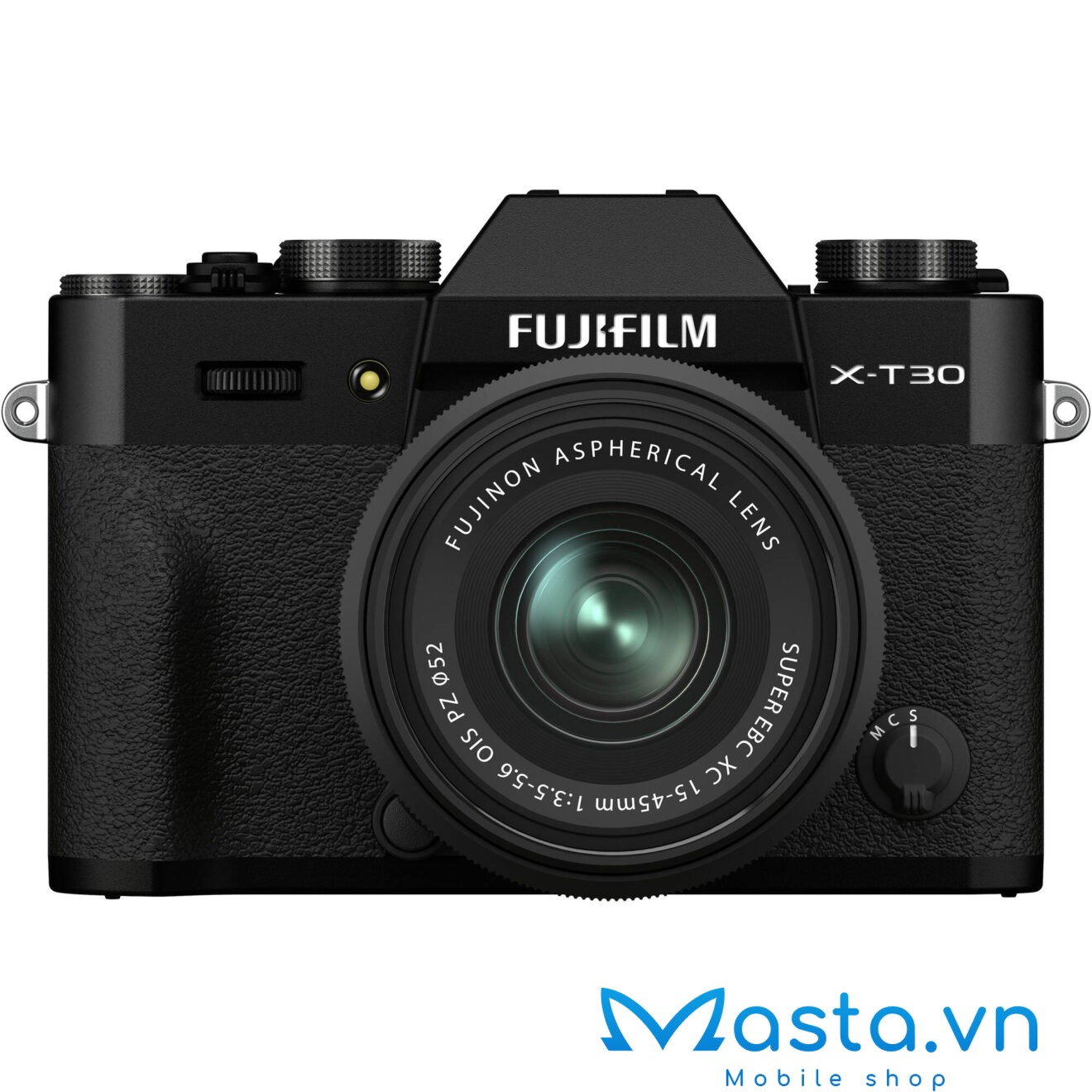 fujifilm-x-t30-mark-ii-15-45mm-black-1320x1320