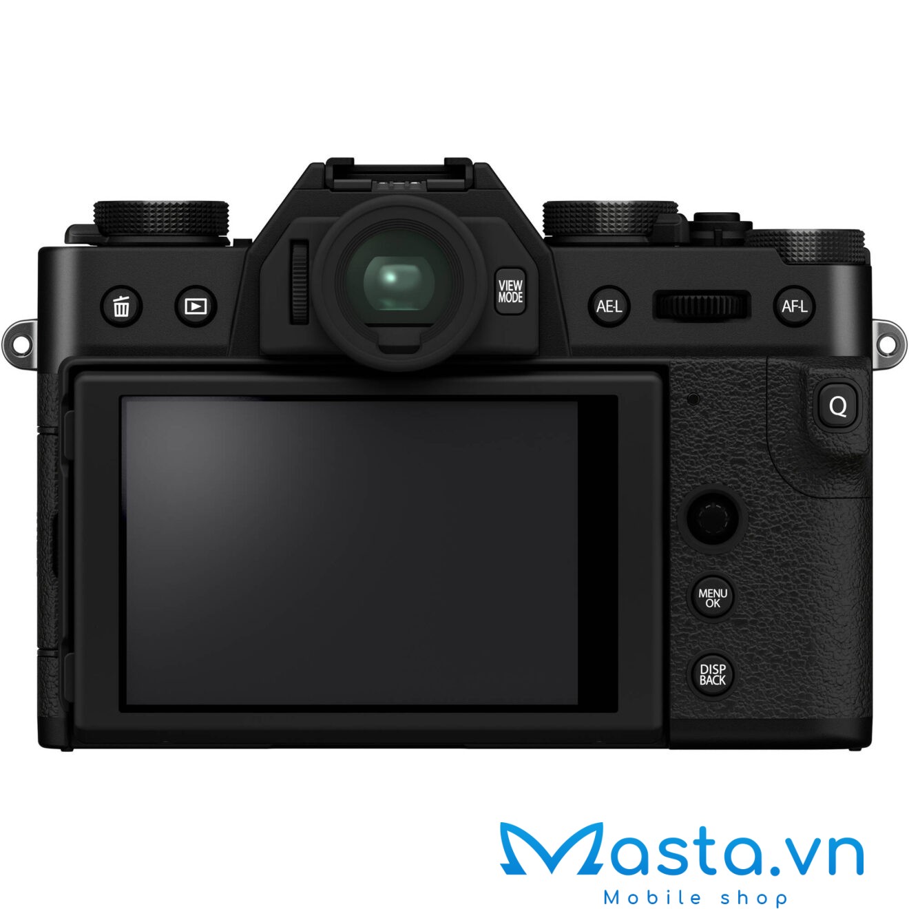 fujifilm-x-t30-mark-ii-2-1320x1320