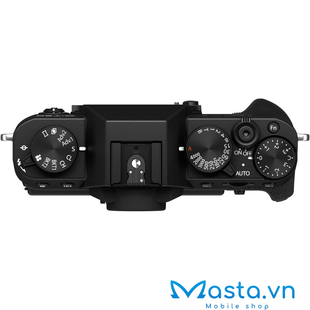 fujifilm-x-t30-mark-ii-3-1320x1320