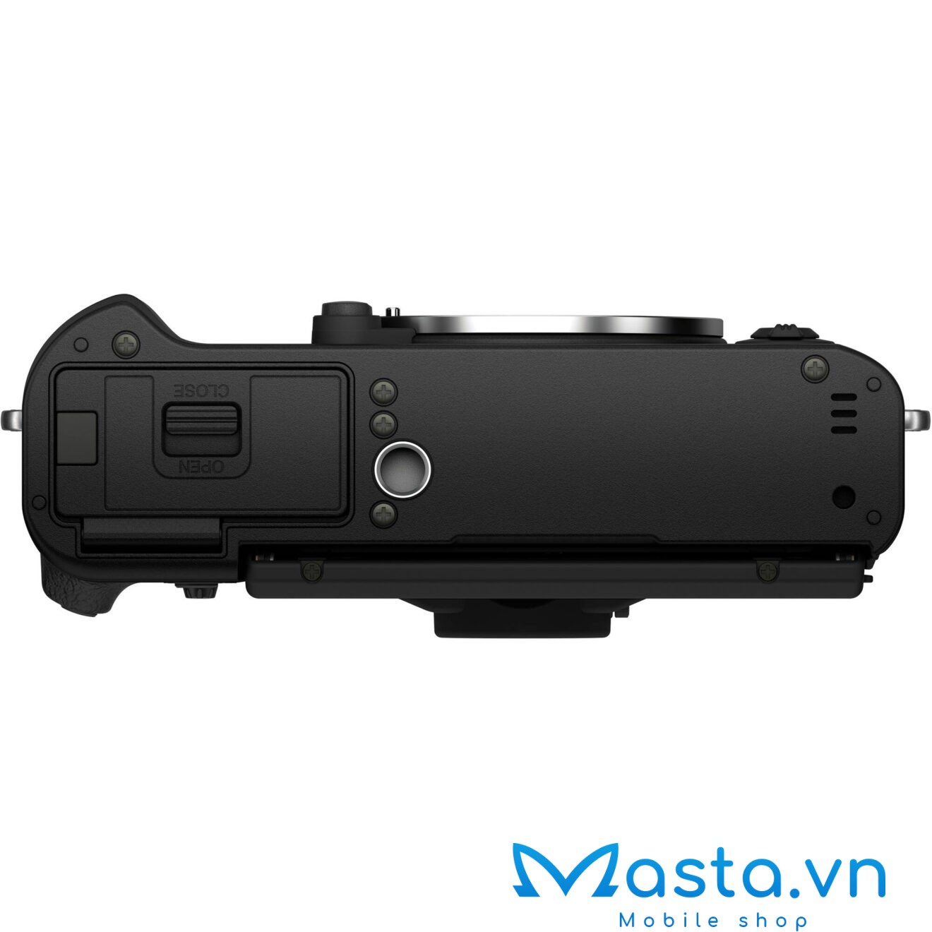 fujifilm-x-t30-mark-ii-4-1320x1320