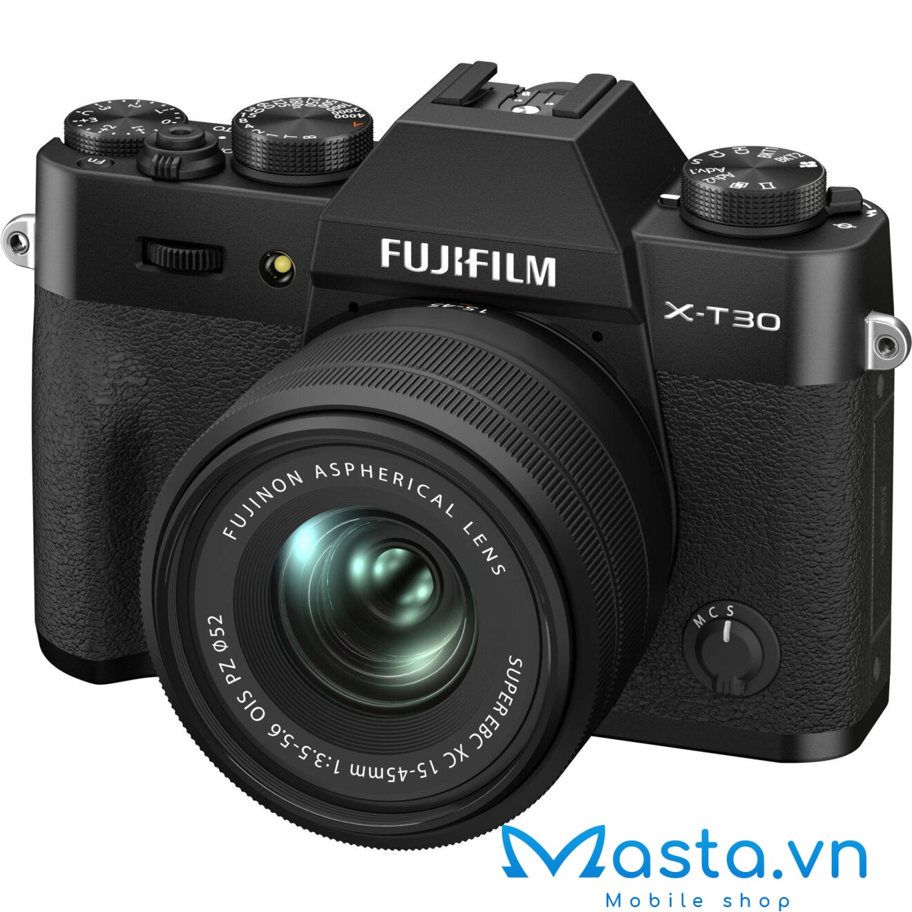 fujifilm-x-t30-mark-ii-7-1320x1320