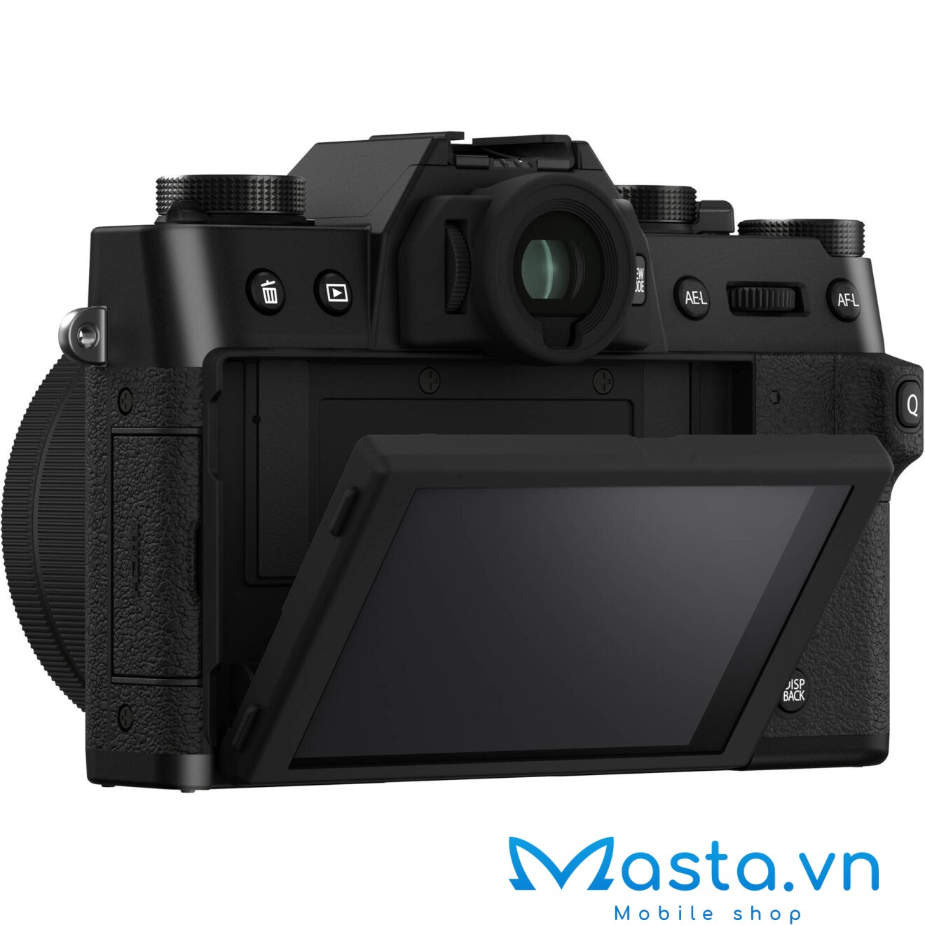 fujifilm-x-t30-mark-ii-8-1320x1320