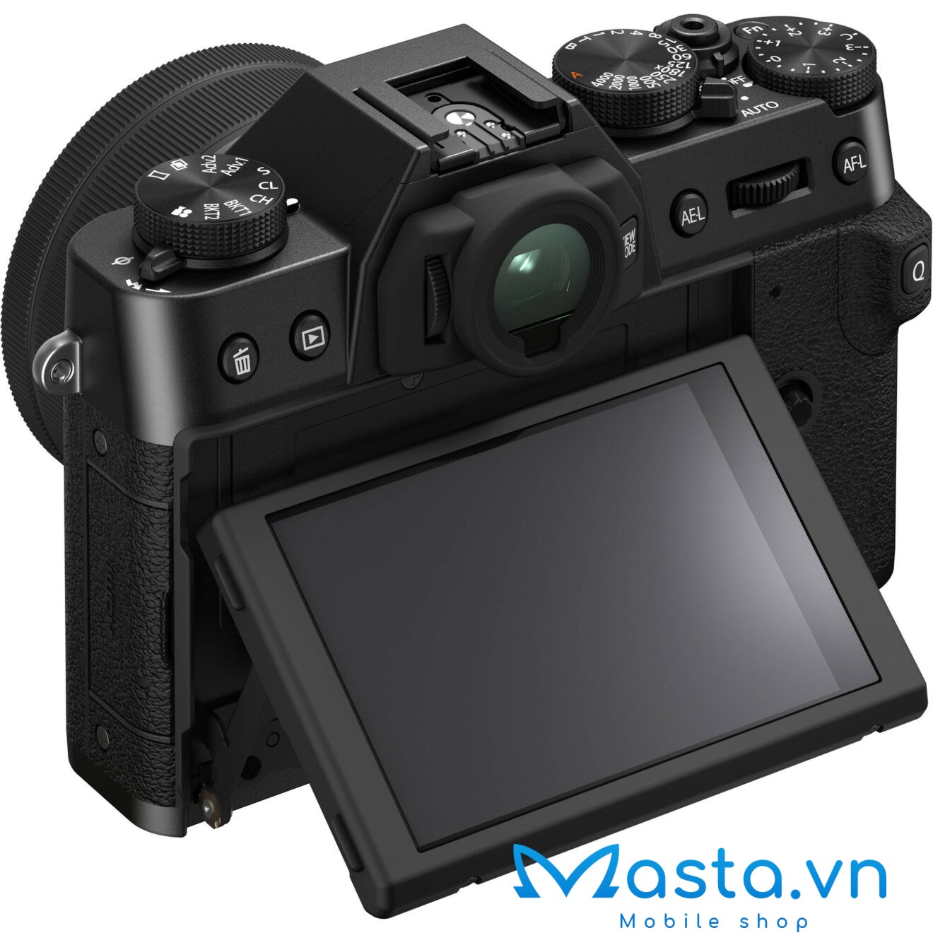 fujifilm-x-t30-mark-ii-9-1320x1320