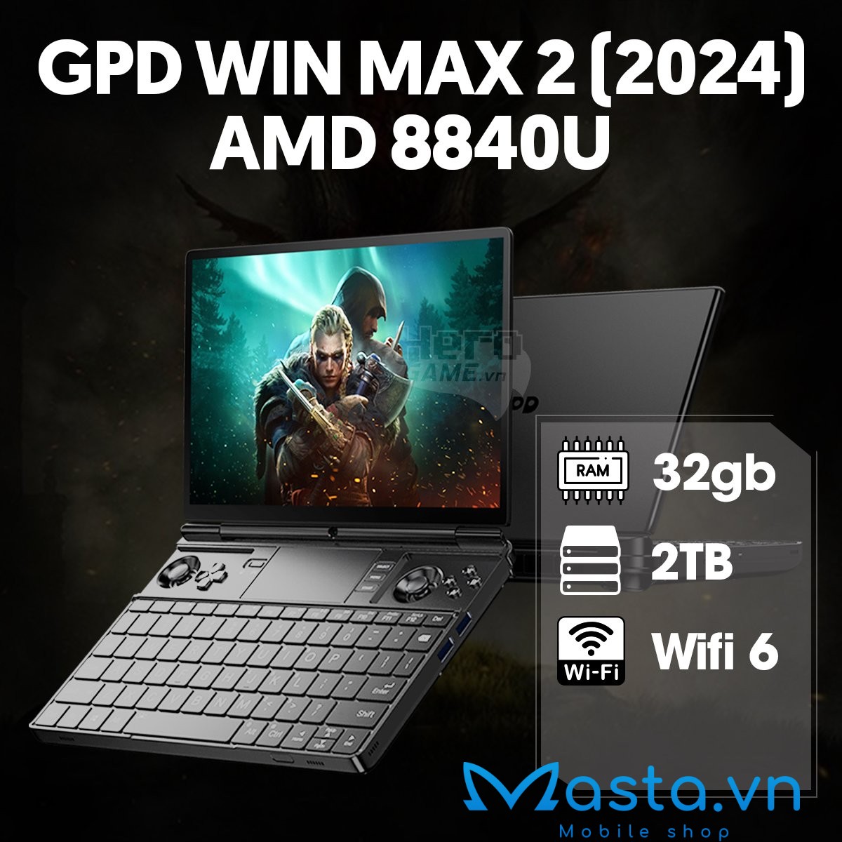 gpd-win-max-2-2024-amd-8840u---32gb---2tb-1