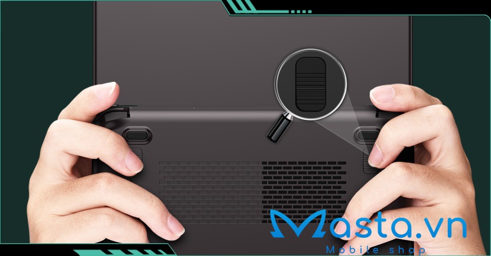 gpd-win-max-2-2024-amd-8840u---32gb---2tb-11_827749_660a70298c2892.37206910