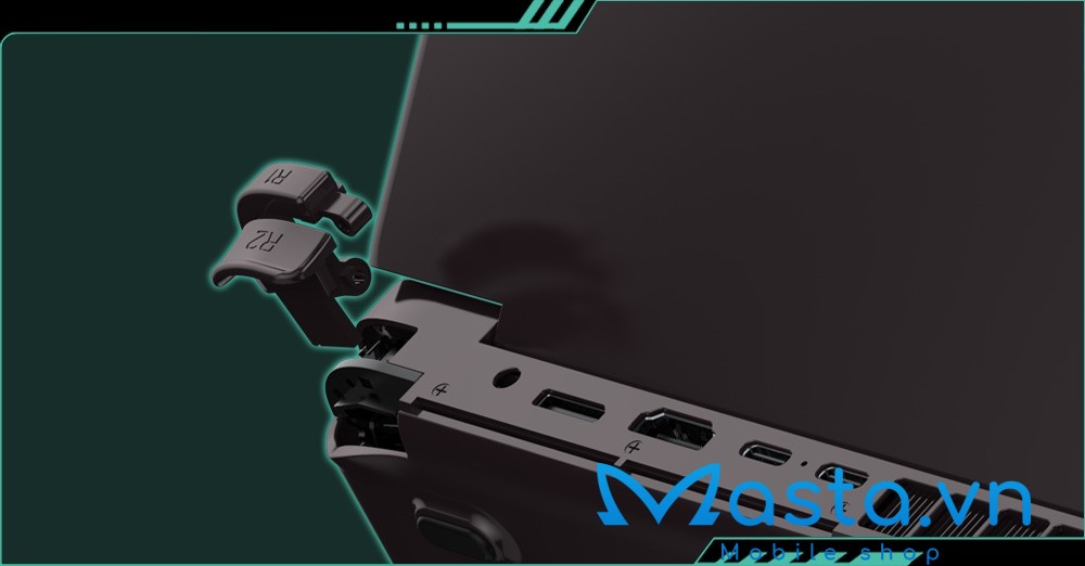 gpd-win-max-2-2024-amd-8840u---32gb---2tb-12_924568_660a70298c3891.70175404