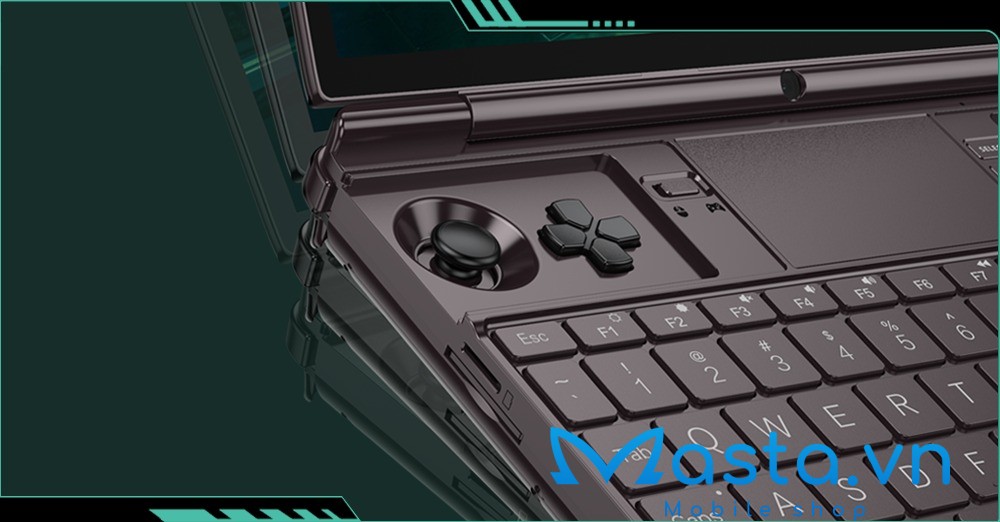 gpd-win-max-2-2024-amd-8840u---32gb---2tb-13_144937_660a70298c4463.61960088