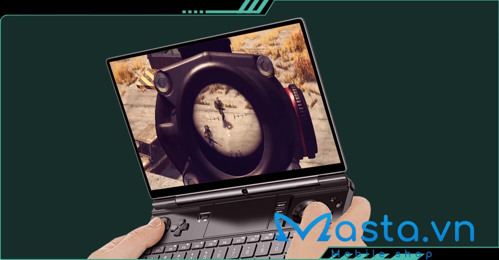 gpd-win-max-2-2024-amd-8840u---32gb---2tb-14_290964_660a70298c54a7.36721376