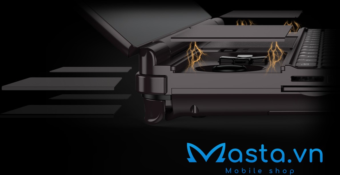 gpd-win-max-2-2024-amd-8840u---32gb---2tb-15_775824_660a70298c62a3.95671454