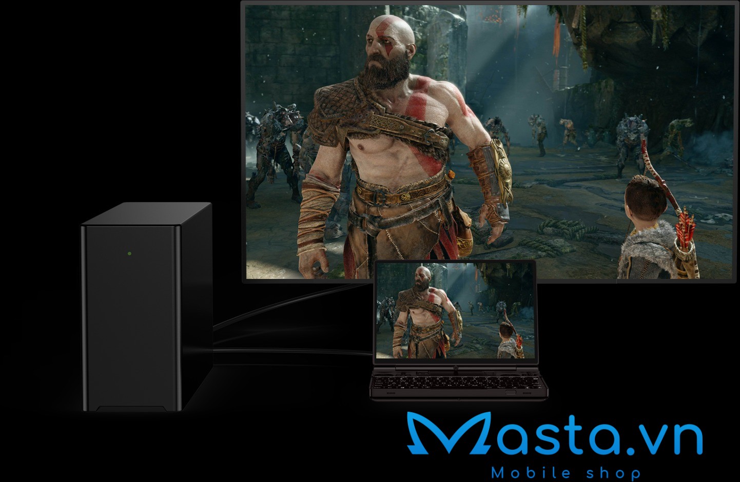 gpd-win-max-2-2024-amd-8840u---32gb---2tb-17_489171_660a70298c7e39.92395405