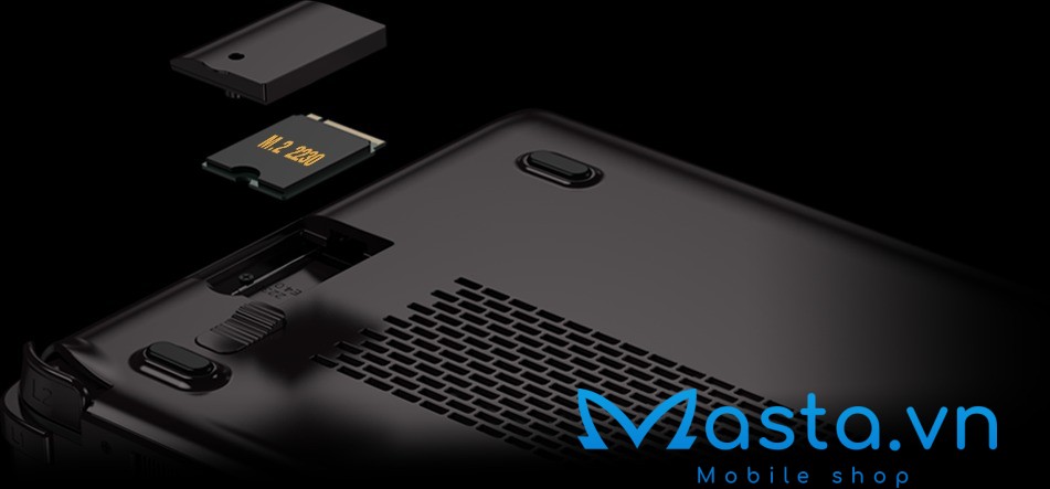 gpd-win-max-2-2024-amd-8840u---32gb---2tb-18_160081_660a70298c9857.38899244