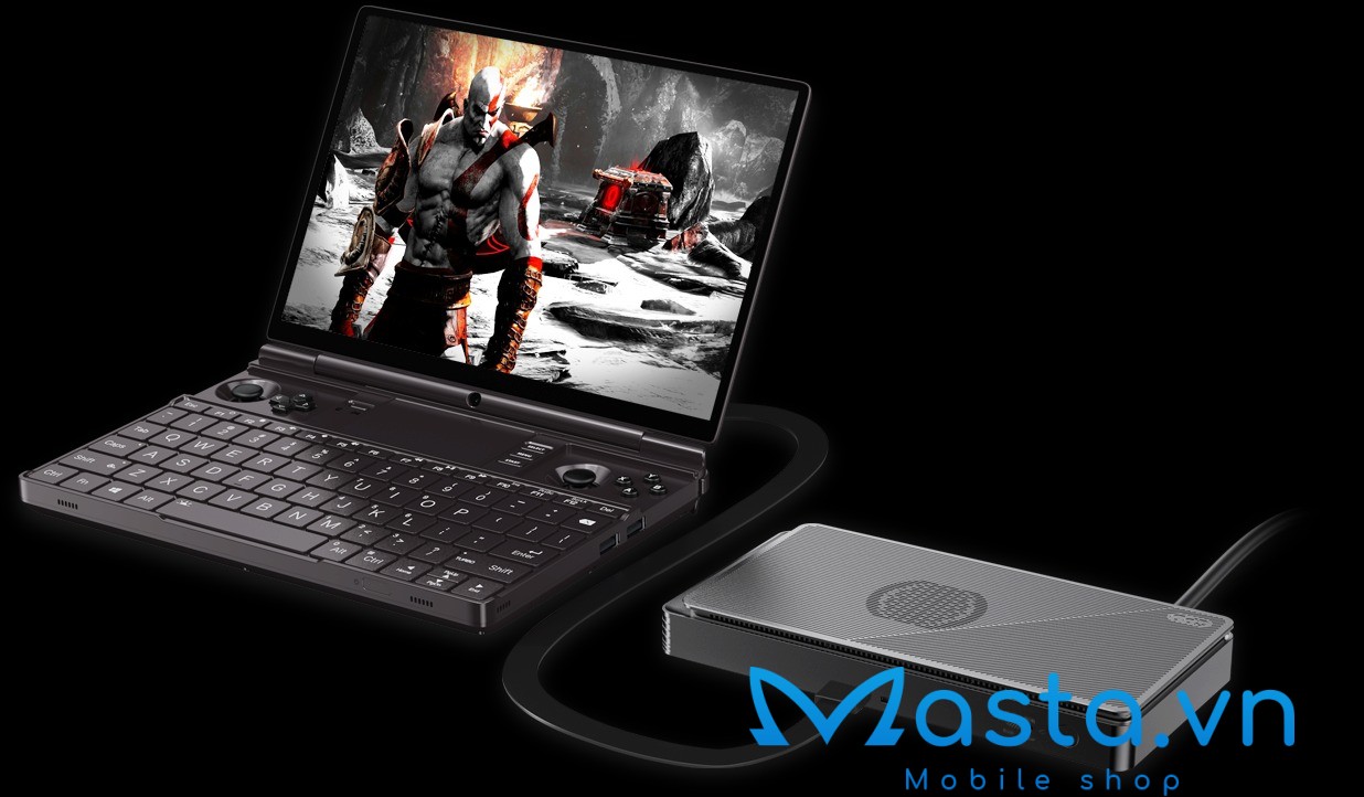 gpd-win-max-2-2024-amd-8840u---32gb---2tb-8_559564_660a70298bec42.12295027
