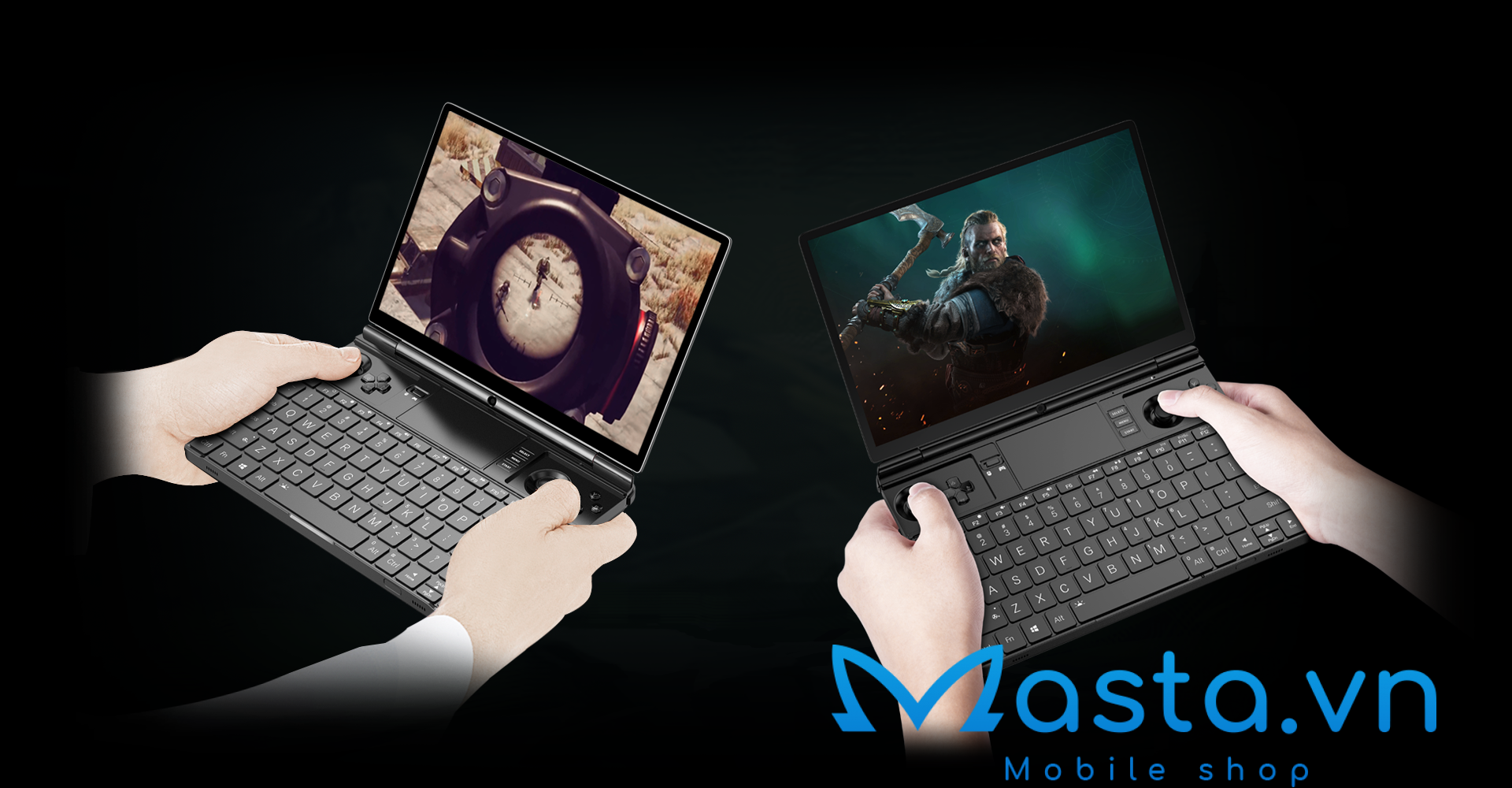 gpd-win-max-2-amd-6800u-16gb-1tb-wifi-4