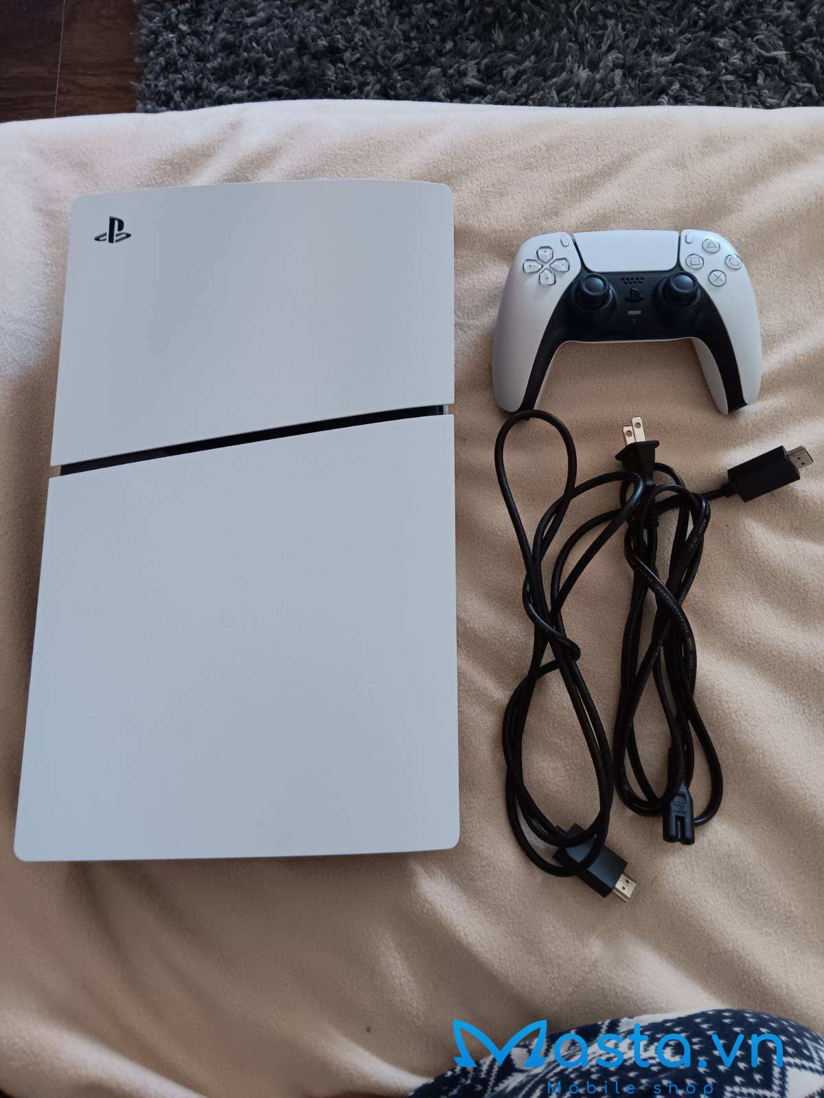 may-choi-game-PS5-Slim-Digital.02