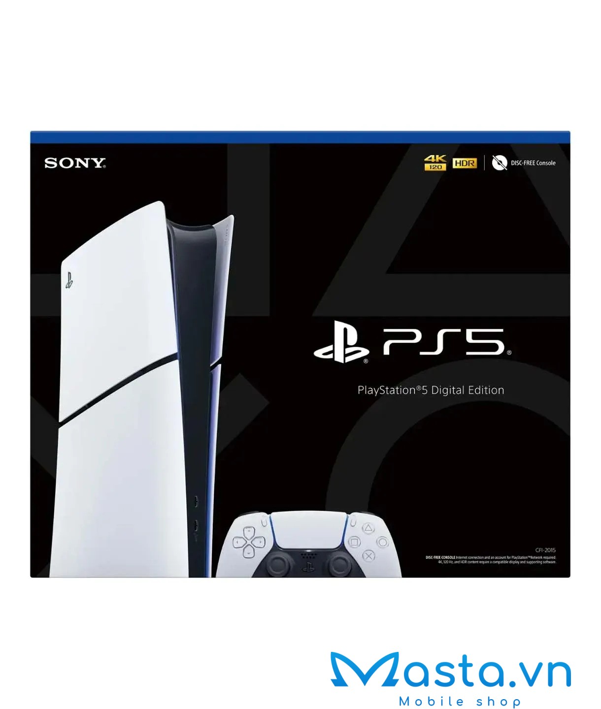 may-choi-game-PS5-Slim-Digital