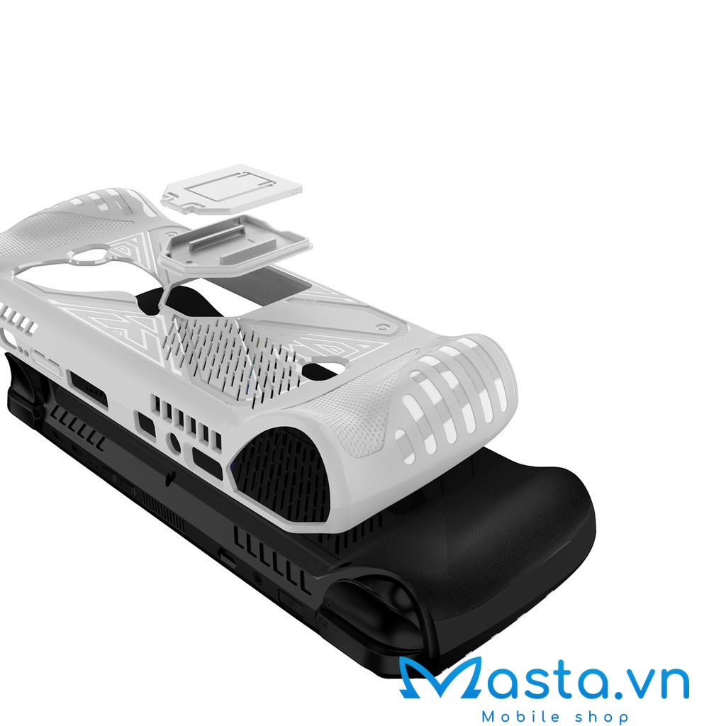 sg-11134201-7rdx9-lybrj1atdeknbd