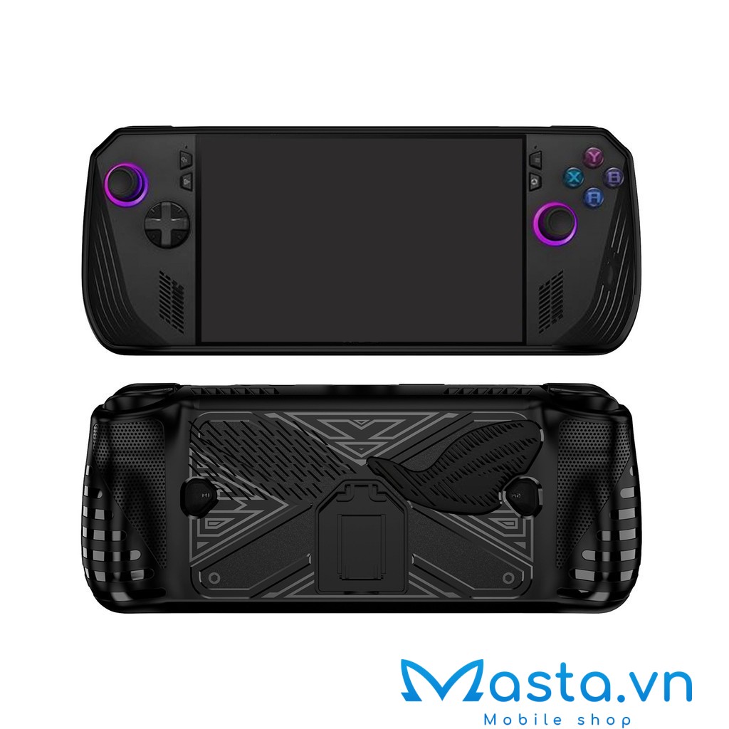 sg-11134201-7rdxz-lybriw60vu0n10