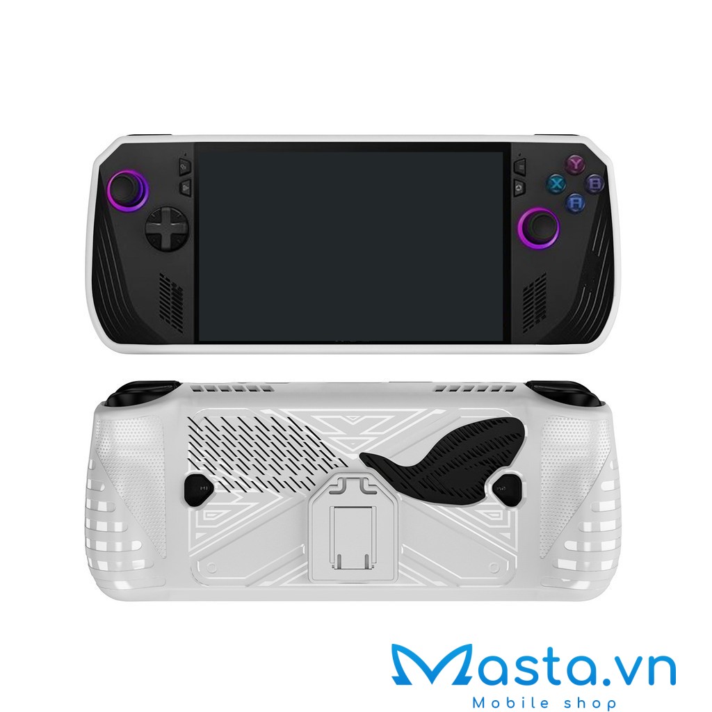 sg-11134201-7rdyu-lybritq2gjvu36