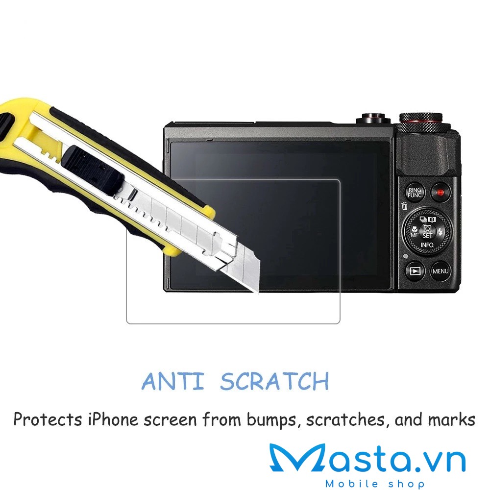 10f5fef5aa22541d511e1698541e9476