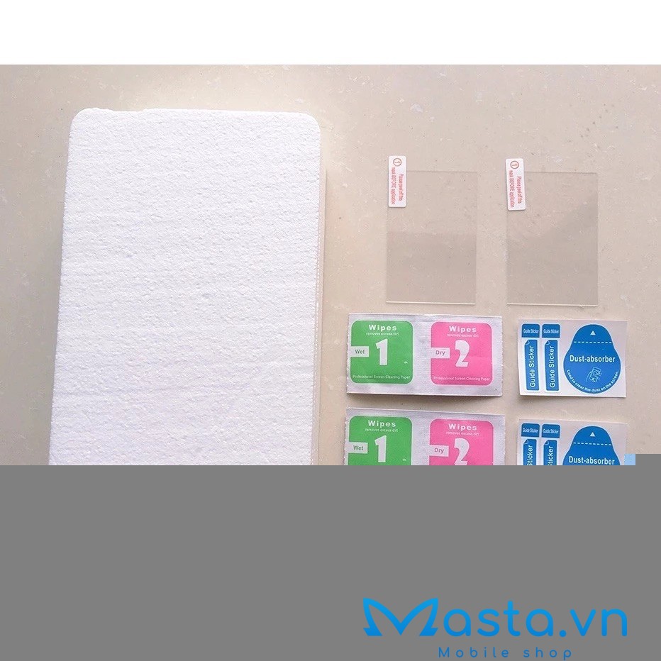 2e9007814a4e978773aa5498b7daaee9