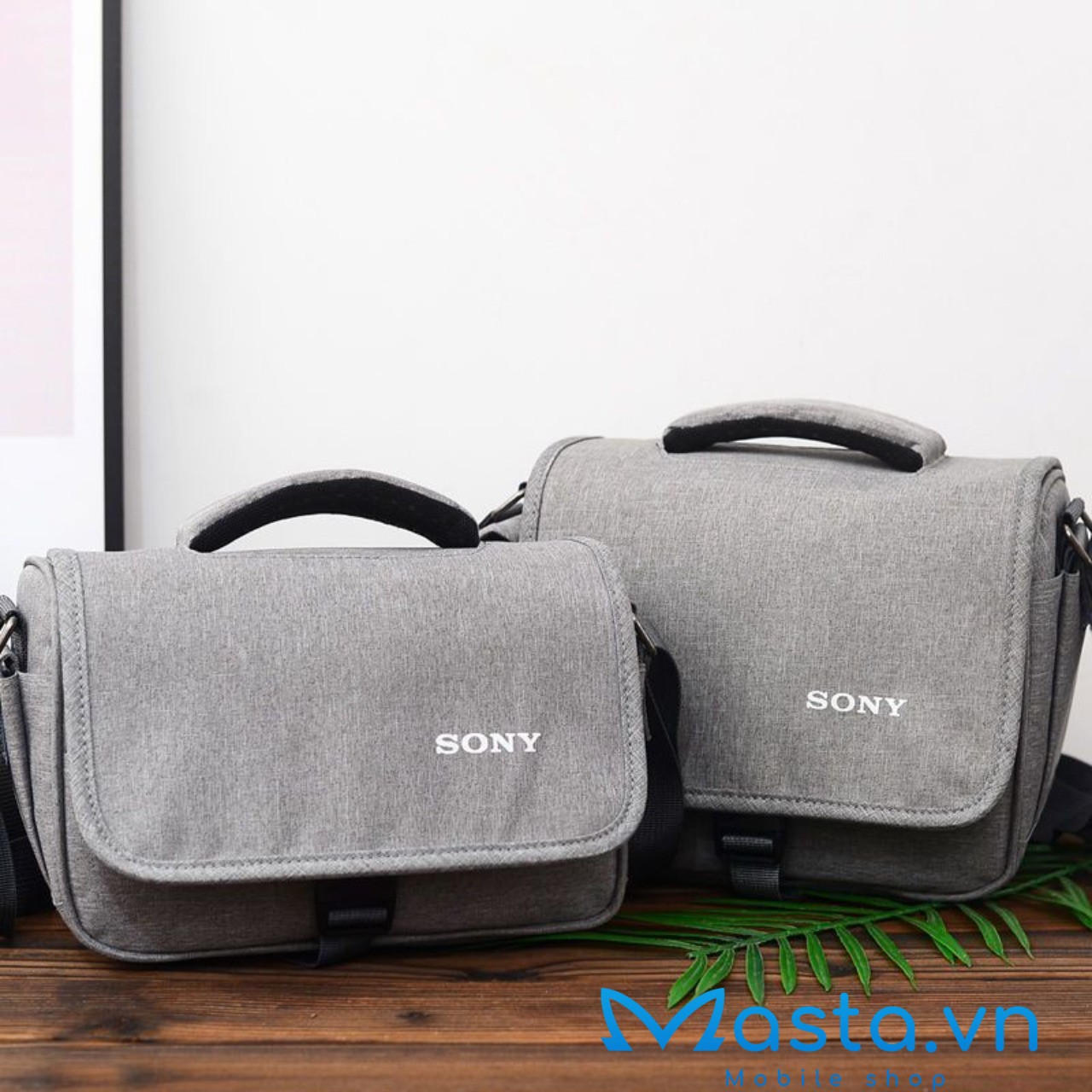 3prqgdx810_1280x1280px_Crop