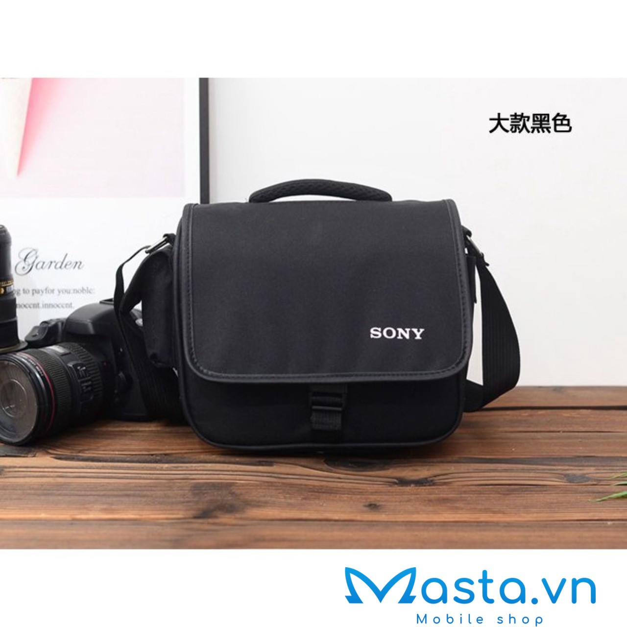 4bpk7kgil0_1280x1280px_Crop