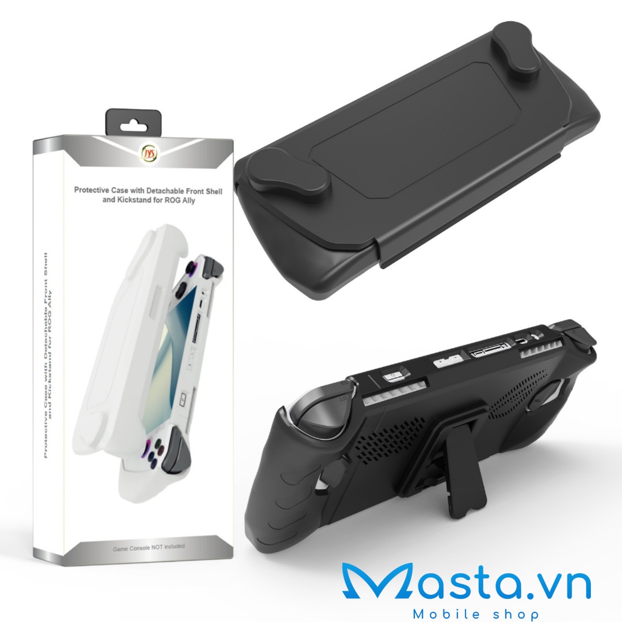 5bd3hrryam_1280x1280px_Crop