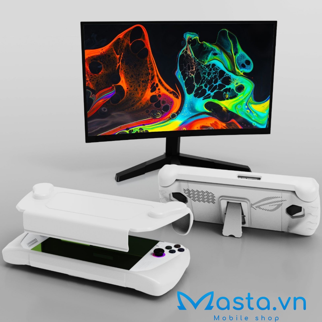 6da0iz8zda_1280x1280px_Crop