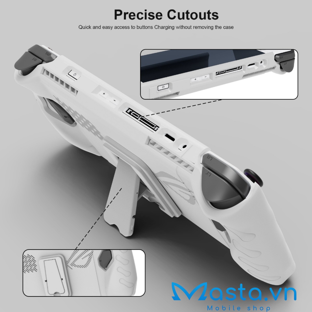 7bpz1b7xqa_1280x1280px_Crop