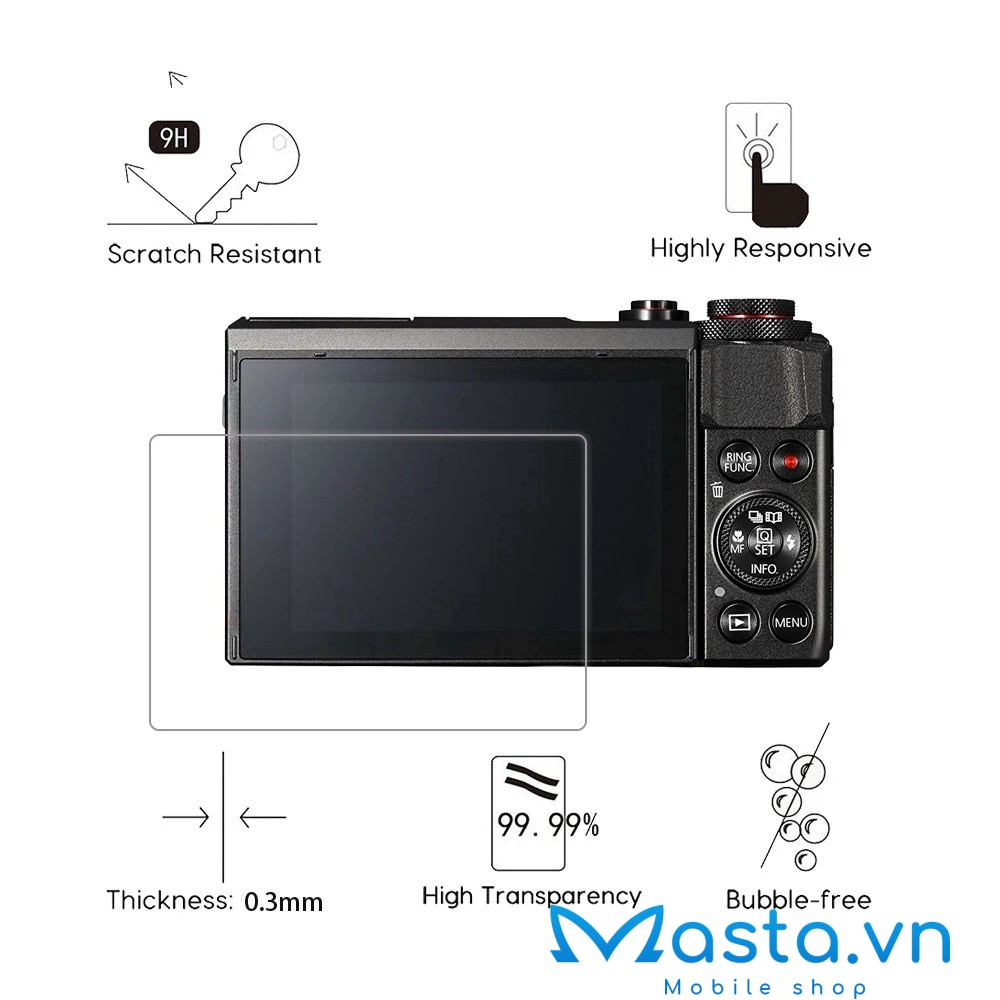 8e0eac4fe84ef1c14a4da87ec53029ad