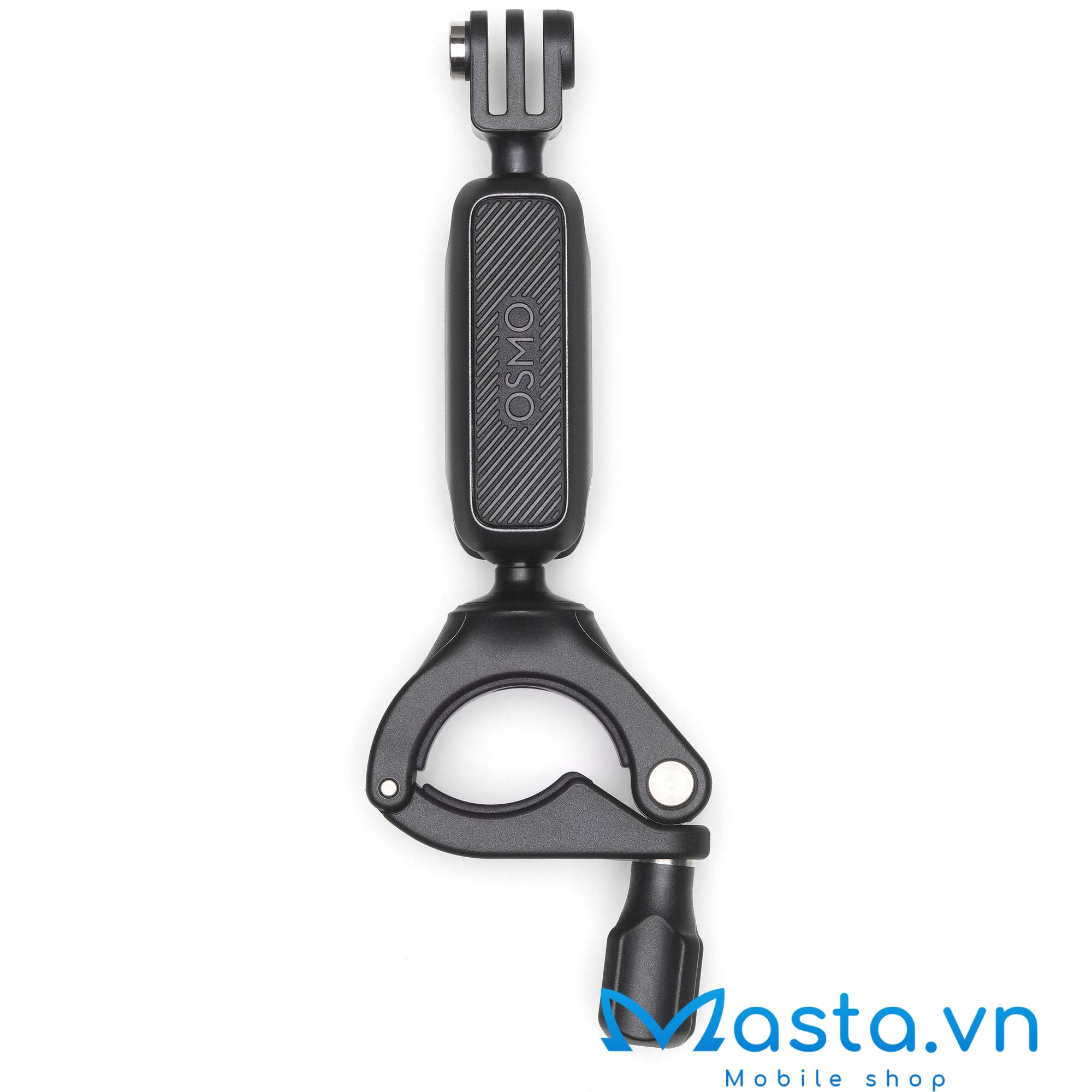 Bo-phu-kien-Osmo-Action-danh-cho-nguoi-dap-xe-2