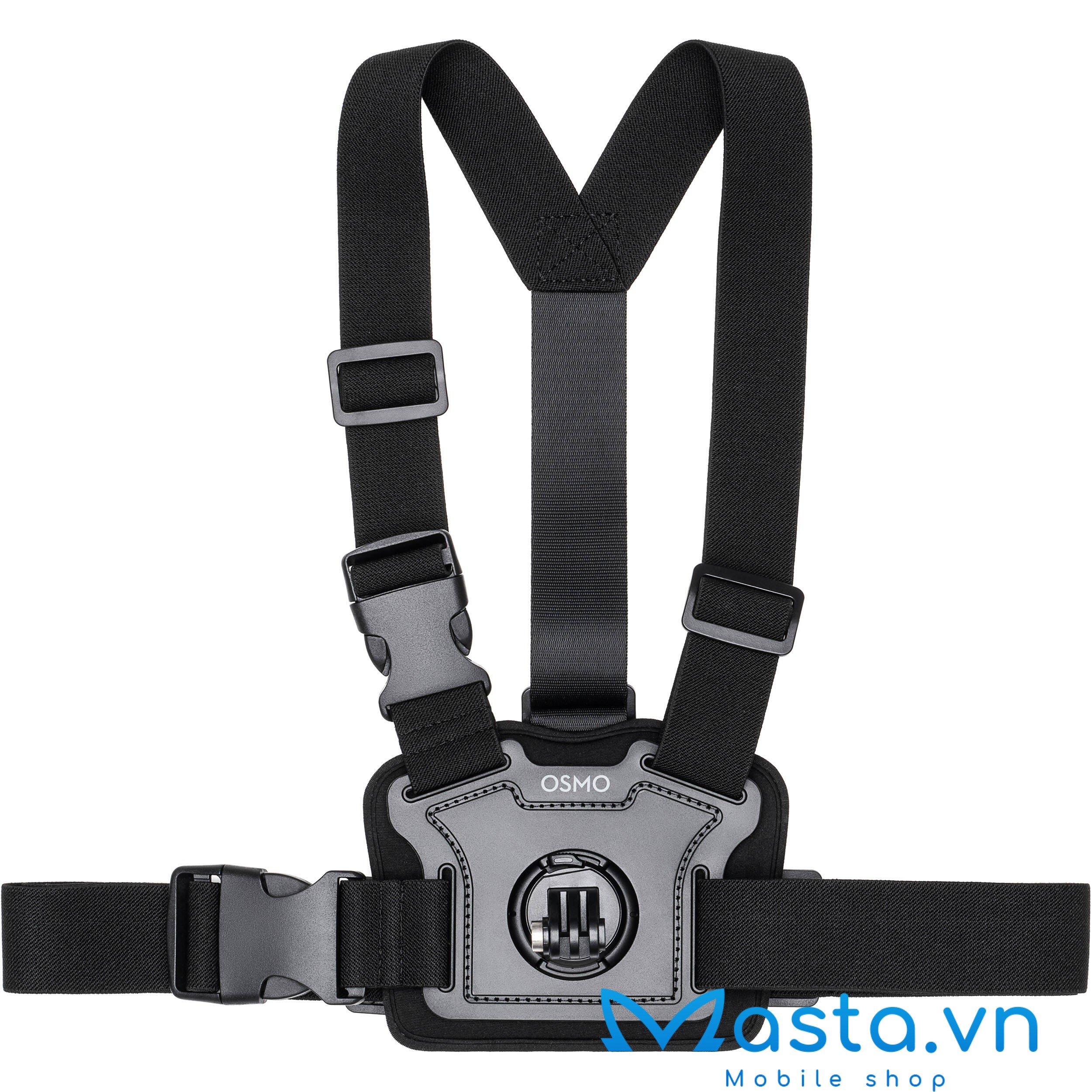 Bo-phu-kien-Osmo-Action-danh-cho-nguoi-dap-xe-4