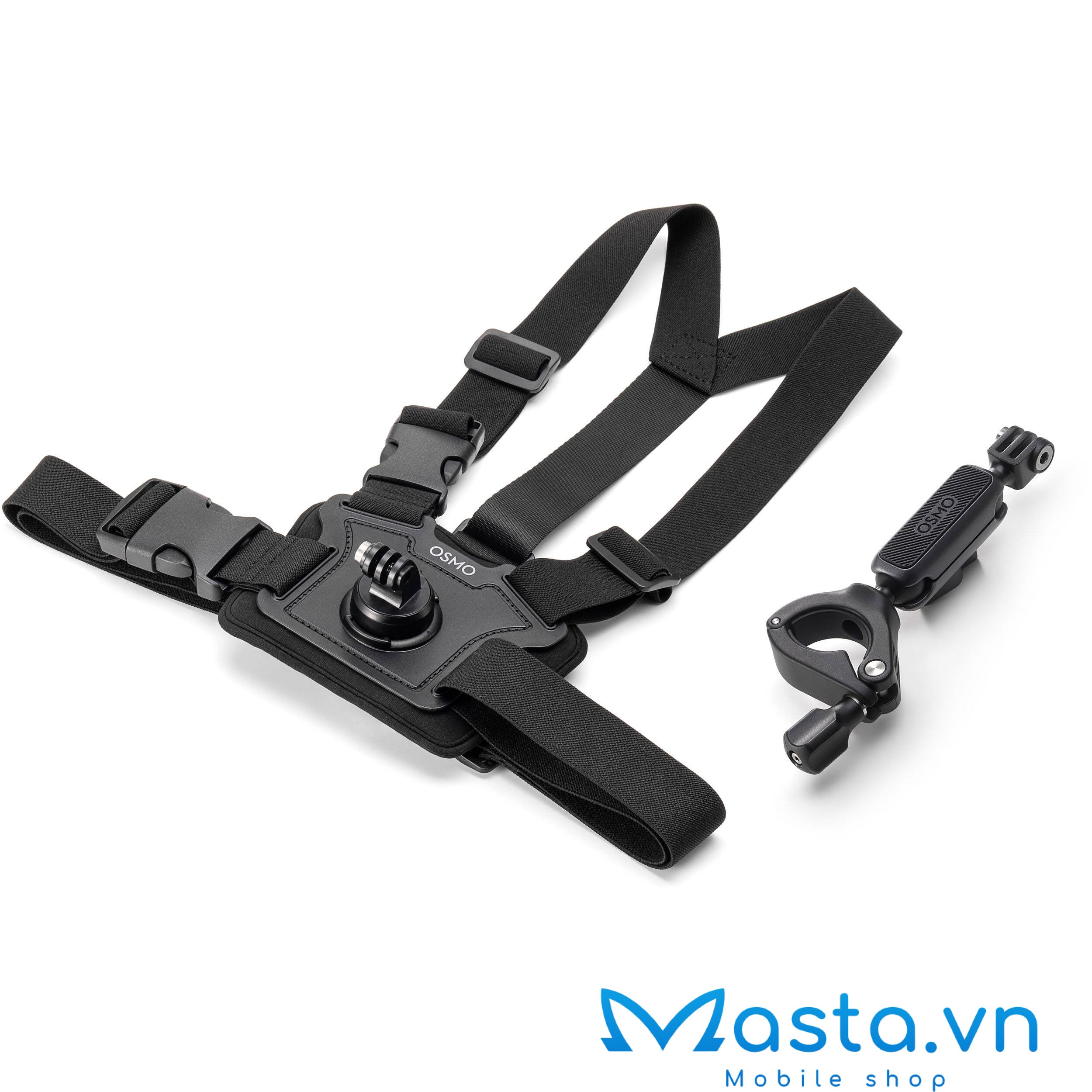 Bo-phu-kien-Osmo-Action-danh-cho-nguoi-dap-xe