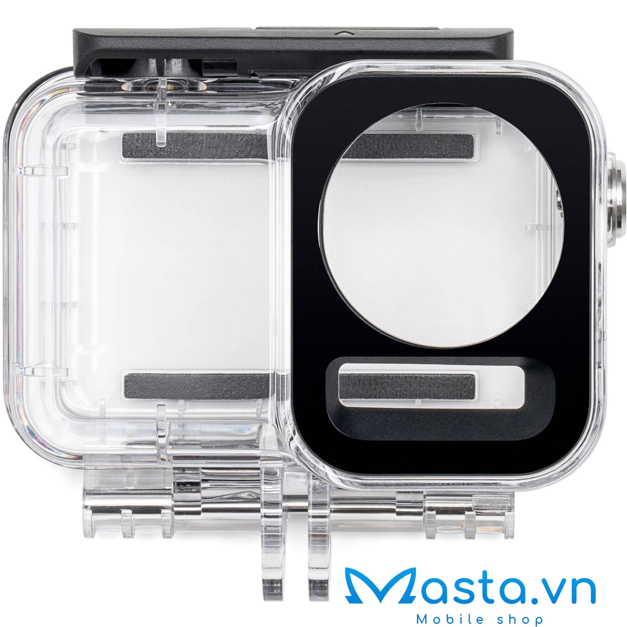 DJI-Osmo-Action-Diving-Accessory-Kit-5