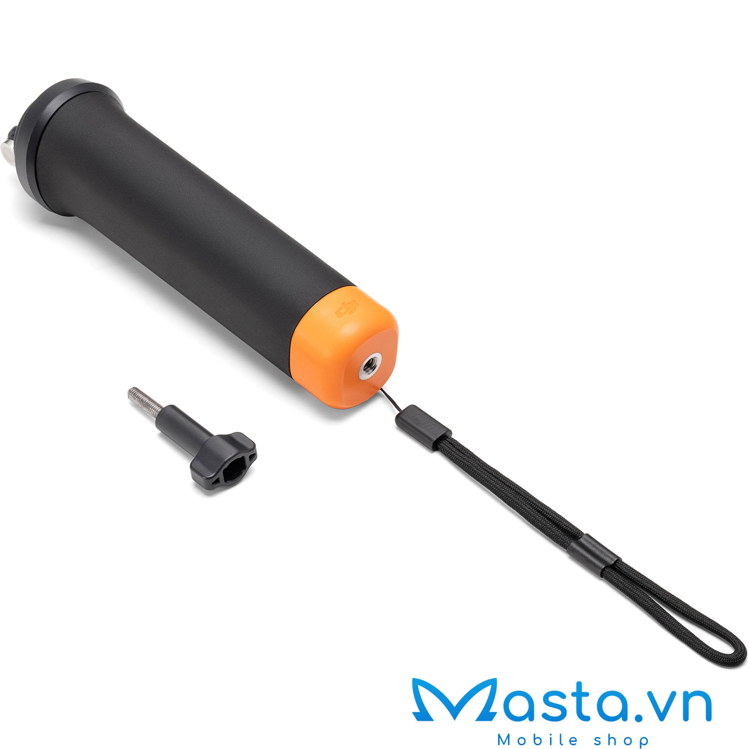 DJI-Osmo-Action-Diving-Accessory-Kit-6