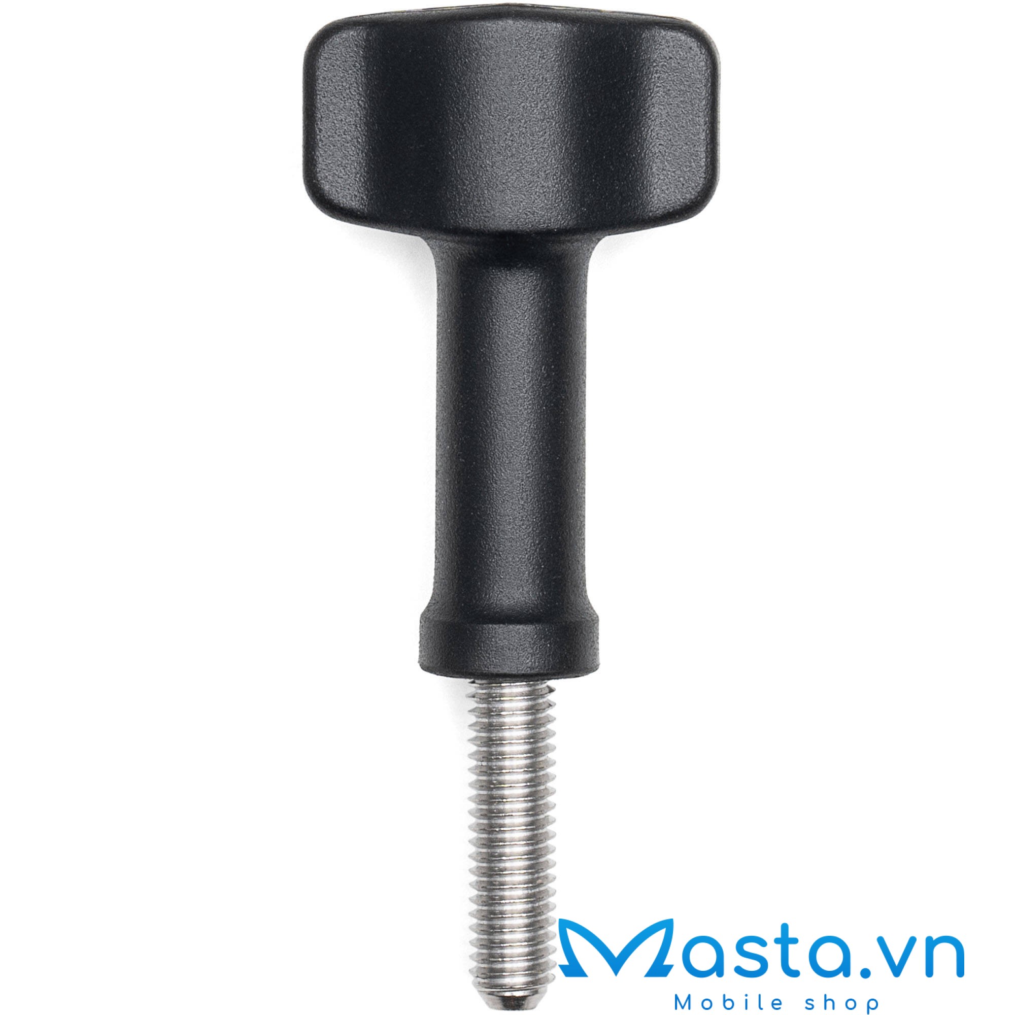 DJI-Osmo-Action-Diving-Accessory-Kit-7