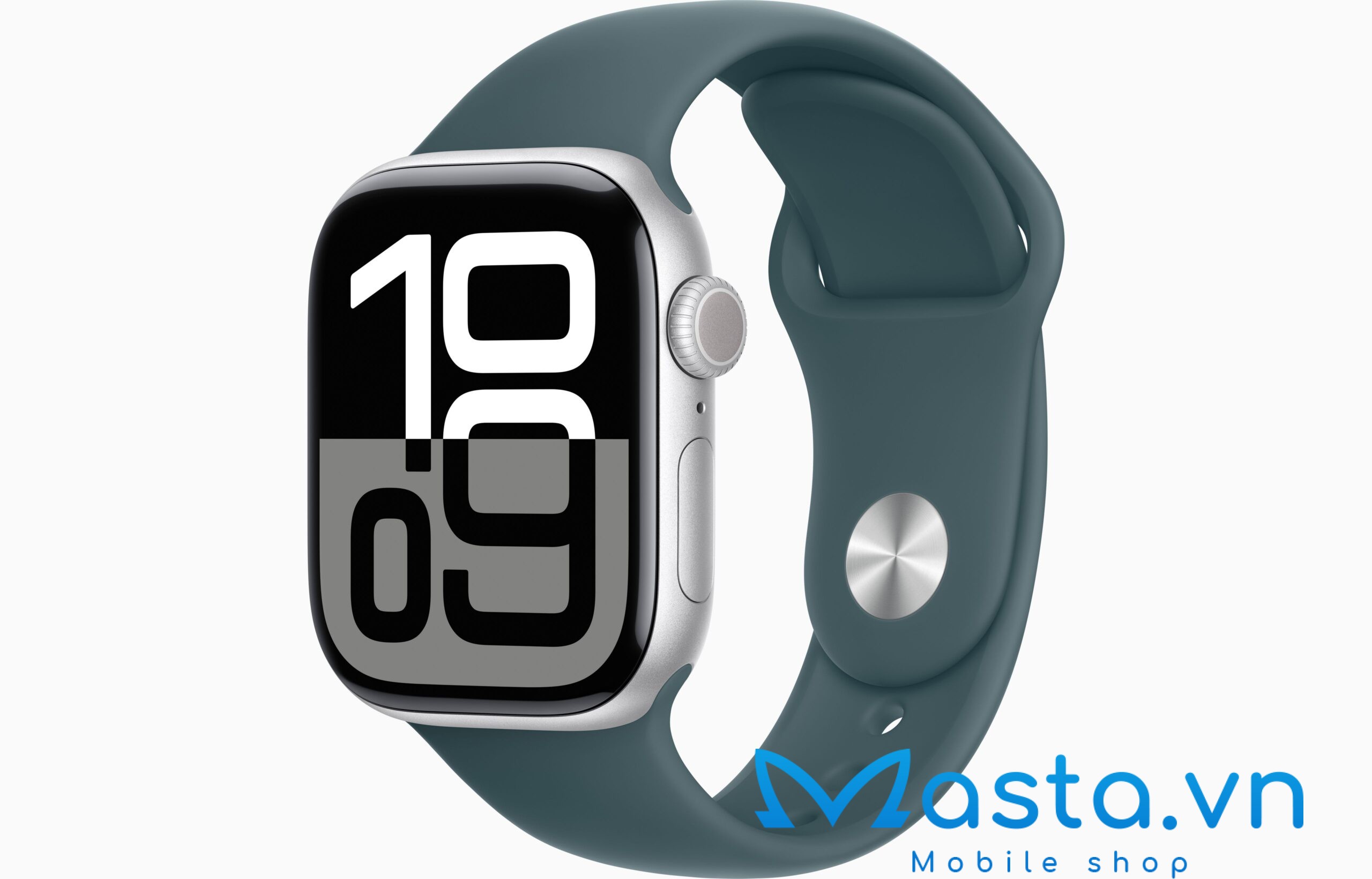 MXL93ref_VW_34FR+watch-case-42-aluminum-silver-nc-s10_VW_34FR+watch-face-42-aluminum-silver-s10_VW_34FR