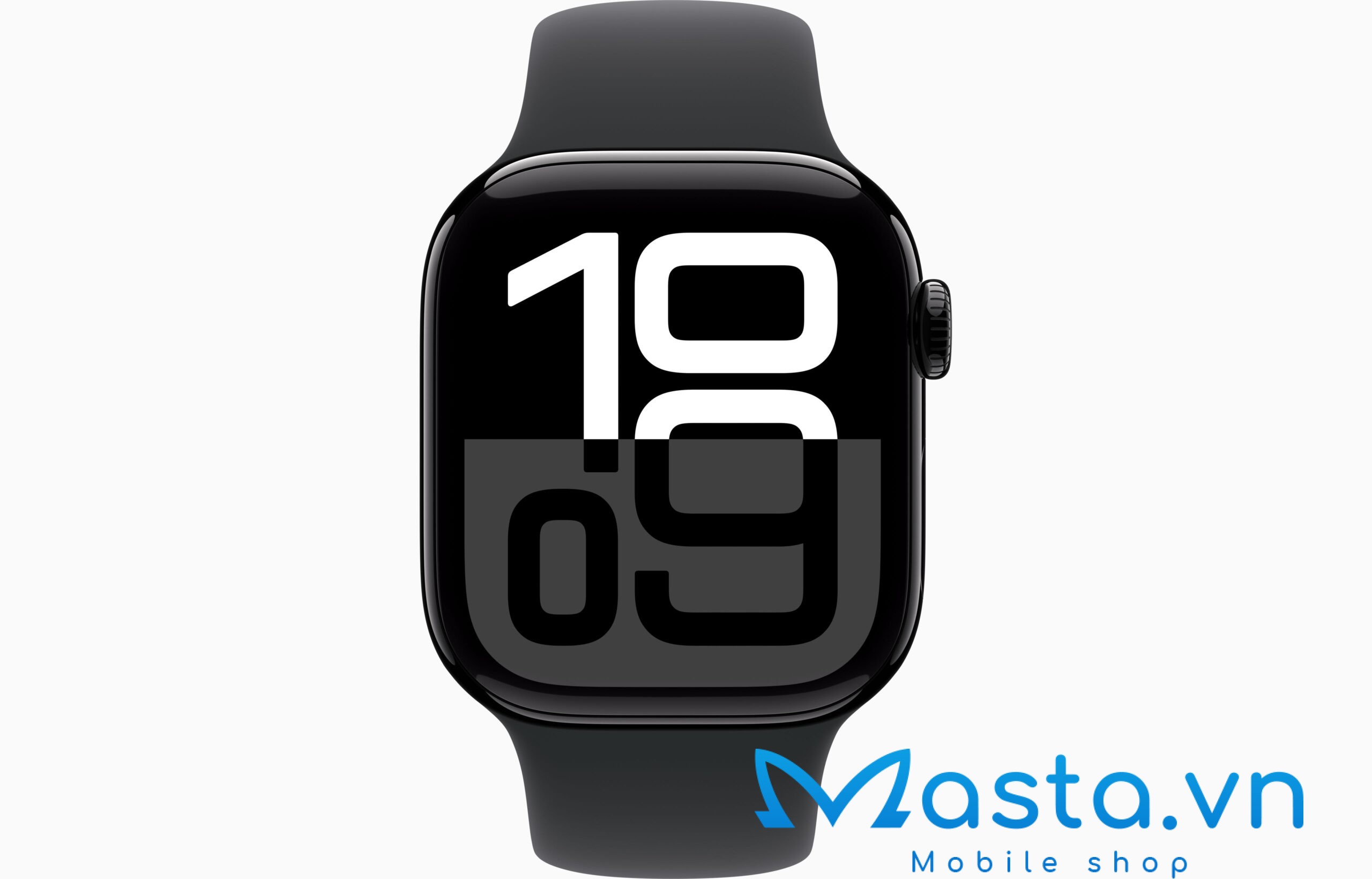 MXLJ3ref_SR_S10_VW_PF+watch-case-42-aluminum-jetblack-nc-s10_VW_PF+watch-face-42-aluminum-jetblack-s10_VW_PF