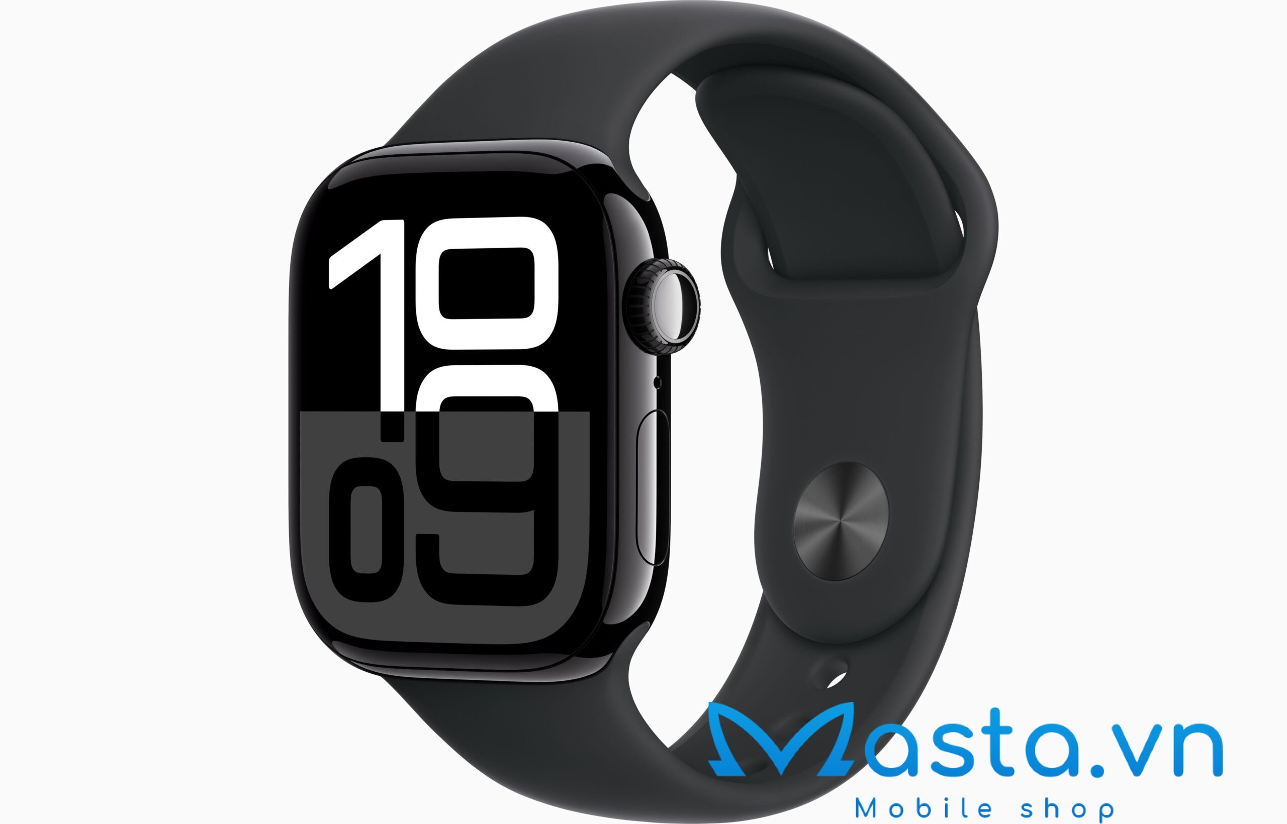 MXLJ3ref_VW_34FR+watch-case-42-aluminum-jetblack-nc-s10_VW_34FR+watch-face-42-aluminum-jetblack-s10_VW_34FR