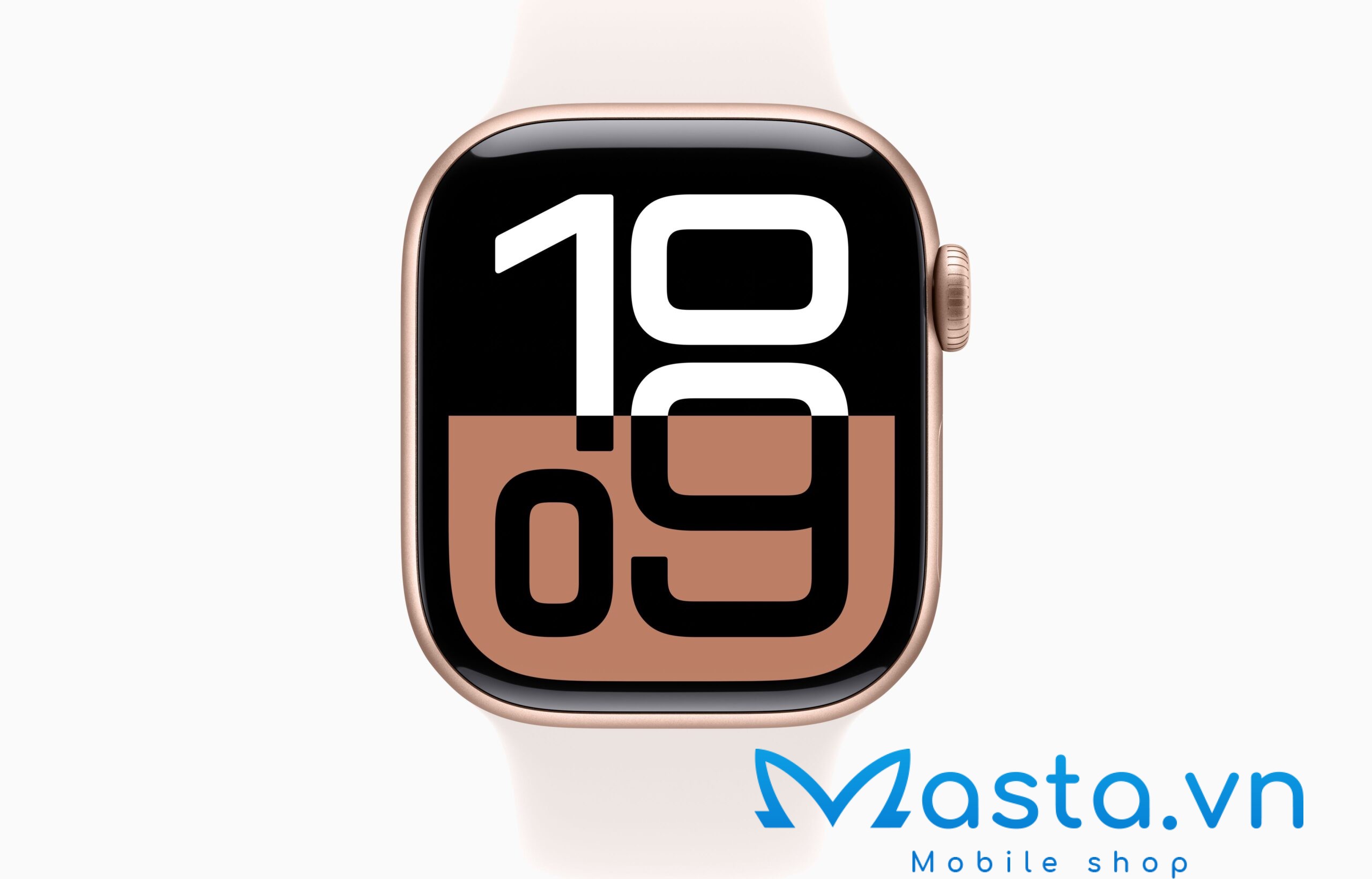 MXLN3ref_SR_S10_VW_PF+watch-case-42-aluminum-rosegold-nc-s10_VW_PF+watch-face-42-aluminum-rosegold-s10_VW_PF