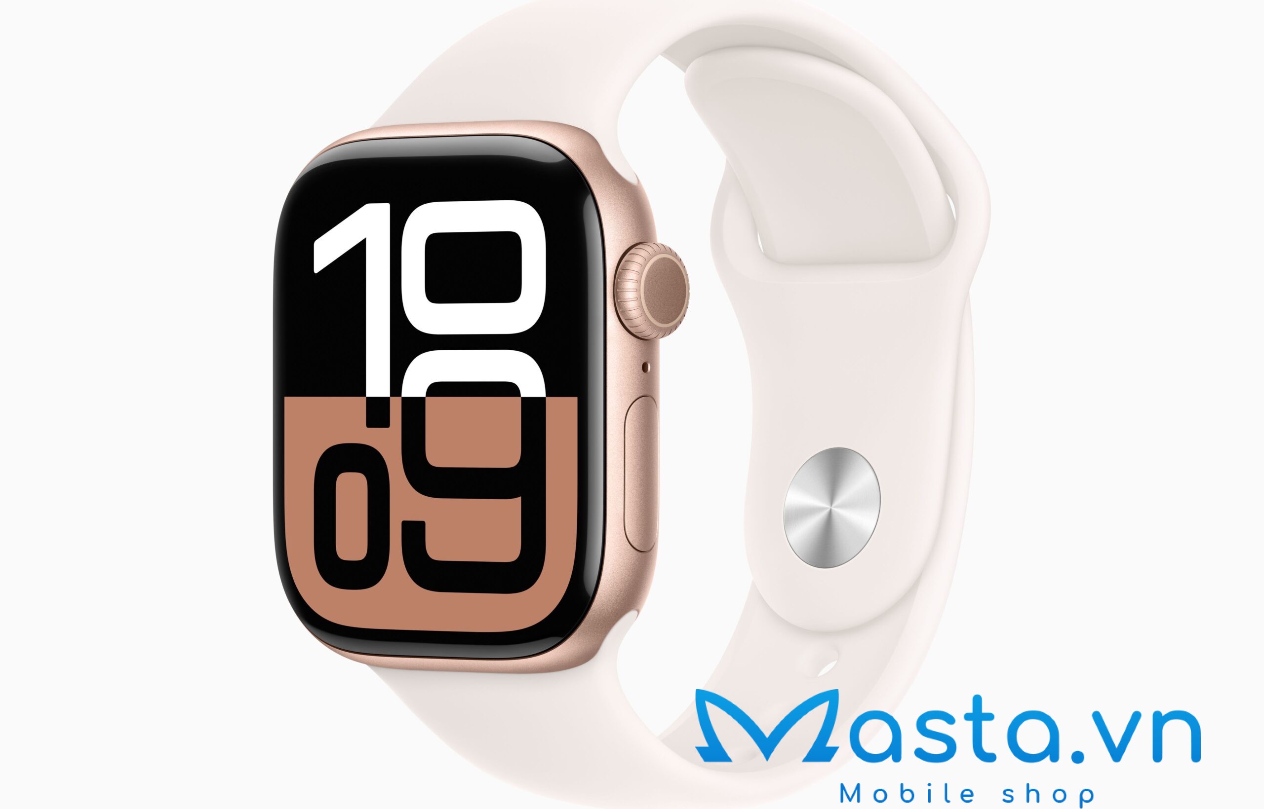 MXLN3ref_VW_34FR+watch-case-42-aluminum-rosegold-nc-s10_VW_34FR+watch-face-42-aluminum-rosegold-s10_VW_34FR