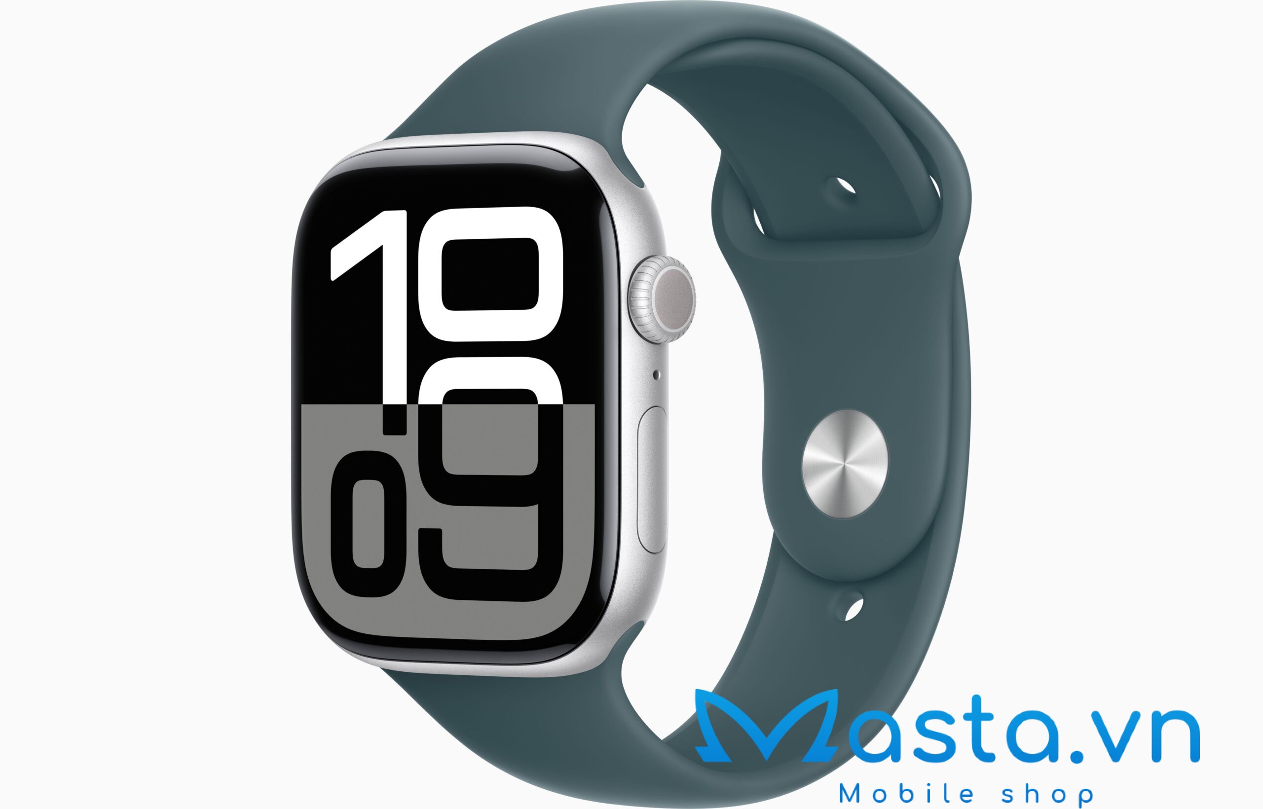 MXLQ3ref_FV99_VW_34FR+watch-case-46-aluminum-silver-nc-s10_VW_34FR+watch-face-46-aluminum-silver-s10_VW_34FR