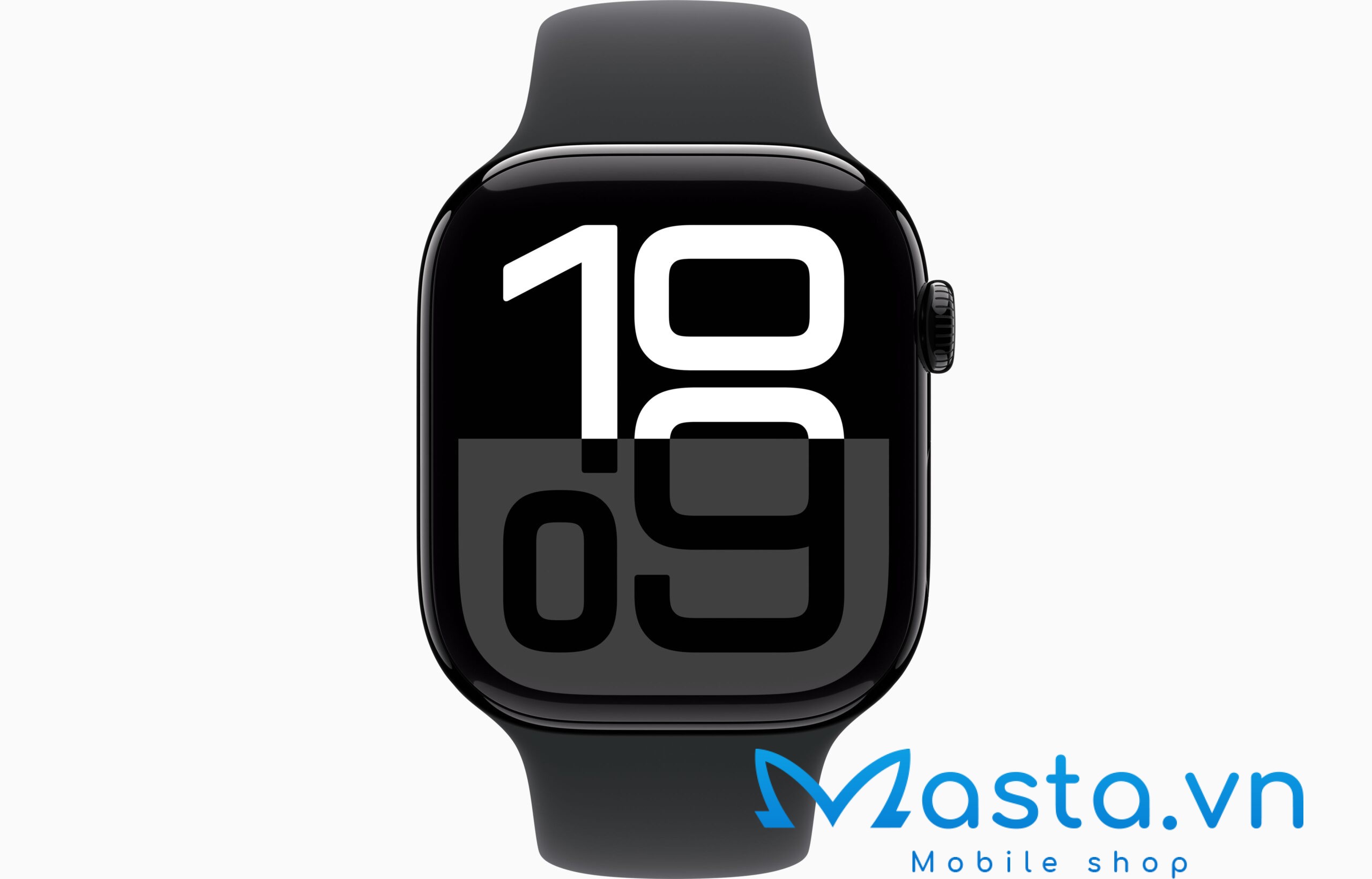 MXM23ref_SR_S10_VW_PF+watch-case-46-aluminum-jetblack-nc-s10_VW_PF+watch-face-46-aluminum-jetblack-s10_VW_PF