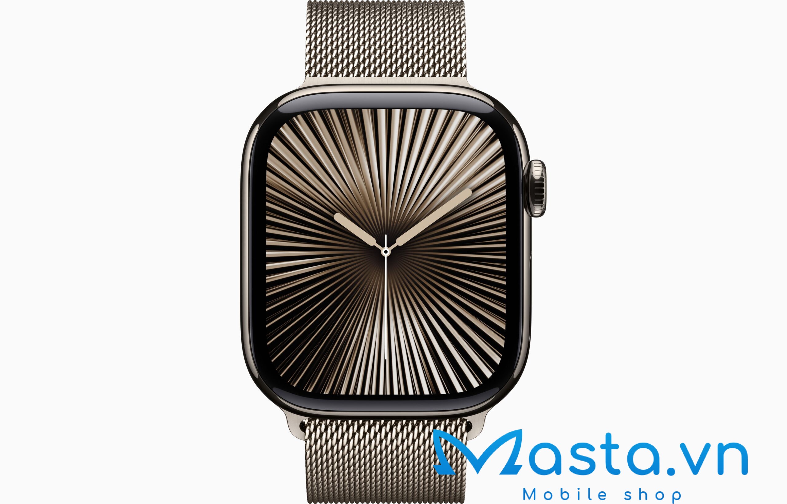 MXMM3_SR_S10_VW_PF+watch-case-42-titanium-natural-cell-s10_VW_PF+watch-face-42-titanium-natural-s10_VW_PF
