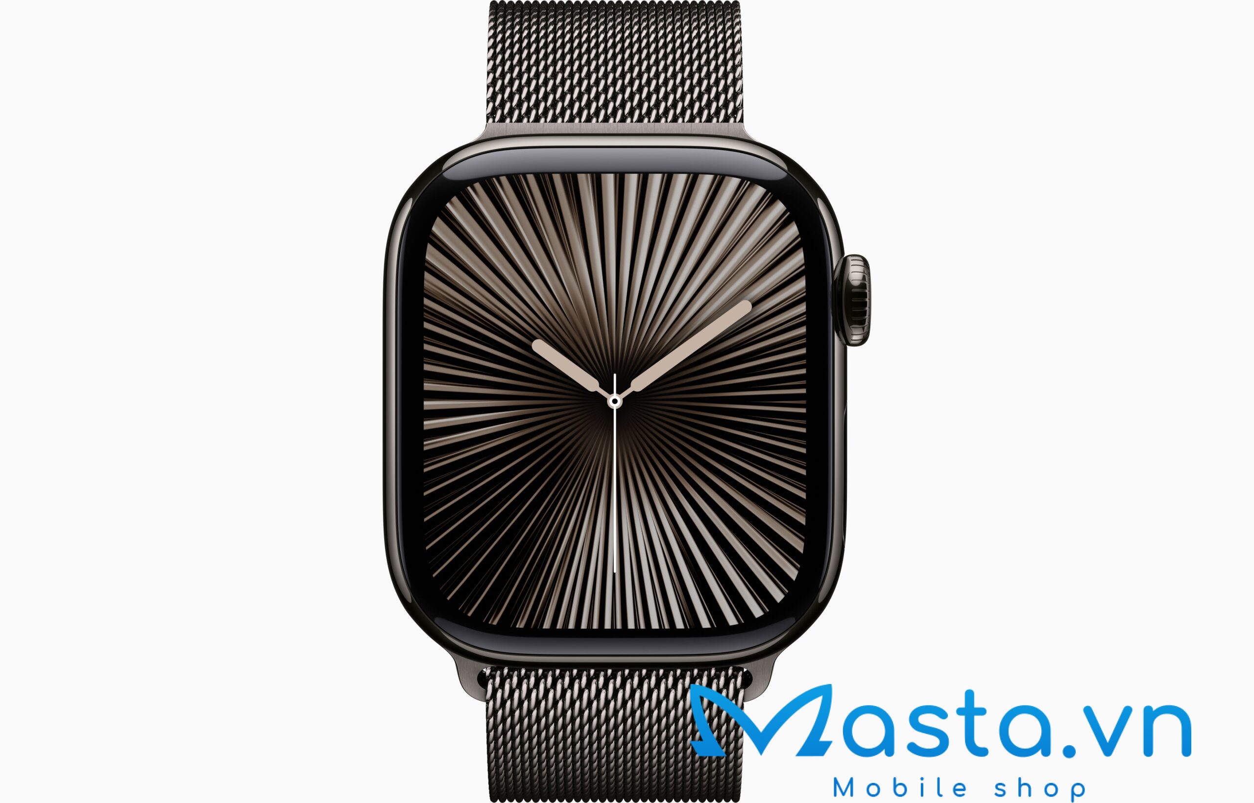 MXMP3_SR_S10_VW_PF+watch-case-42-titanium-slate-cell-s10_VW_PF+watch-face-42-titanium-slate-s10_VW_PF