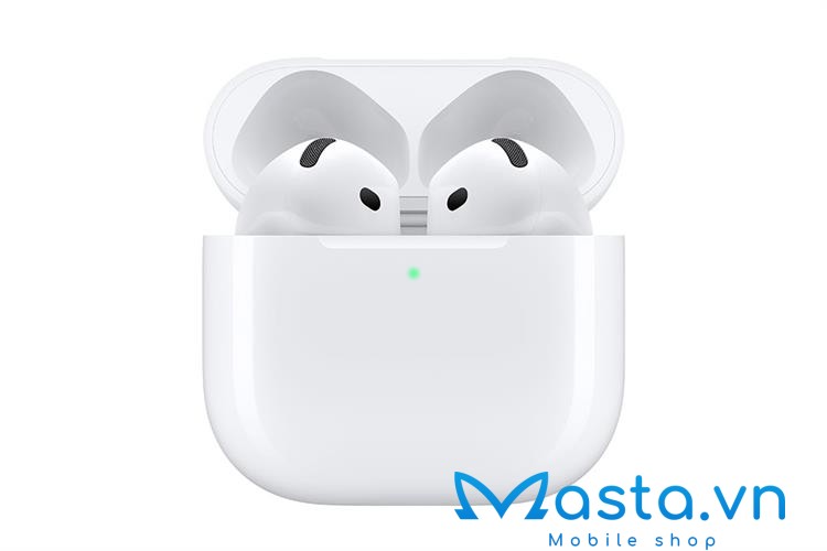 airpods-4-cong-usb-c-anc-1-638615780217991382-750x500