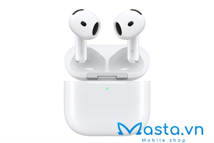 airpods-4-cong-usb-c-anc-2-638615780223885505-750x500