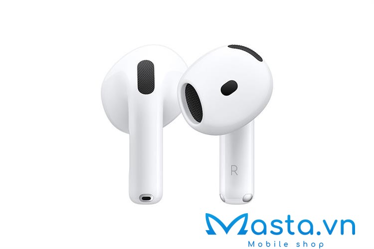 airpods-4-cong-usb-c-anc-3-638615780230080993-750x500