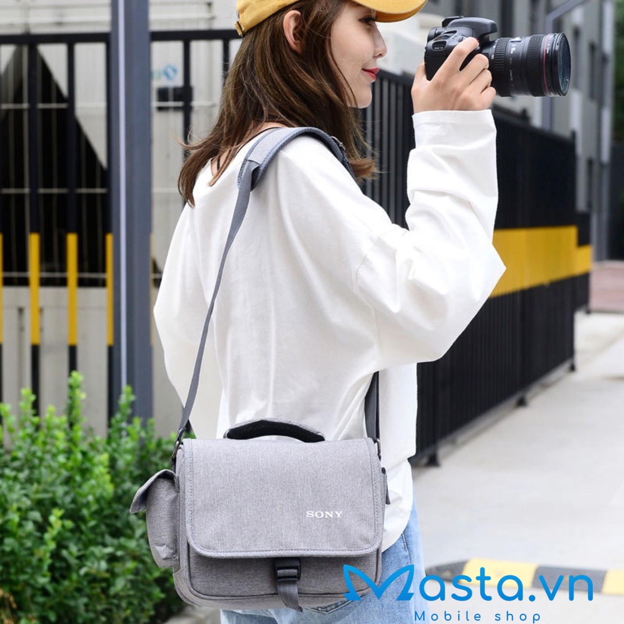 bovbfr1d4c_1280x1280px_Crop