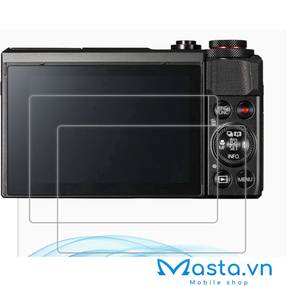 d216ad0fda8774c27f5001eec425f772